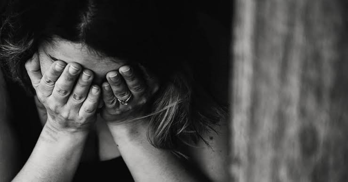 andipatti-minor-protection-case