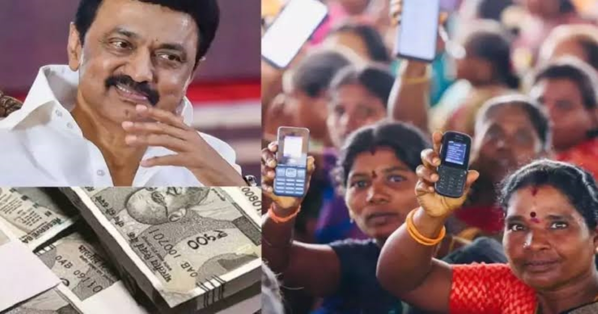 tamilnadu-women-rights-scheme-new-beneficiaries