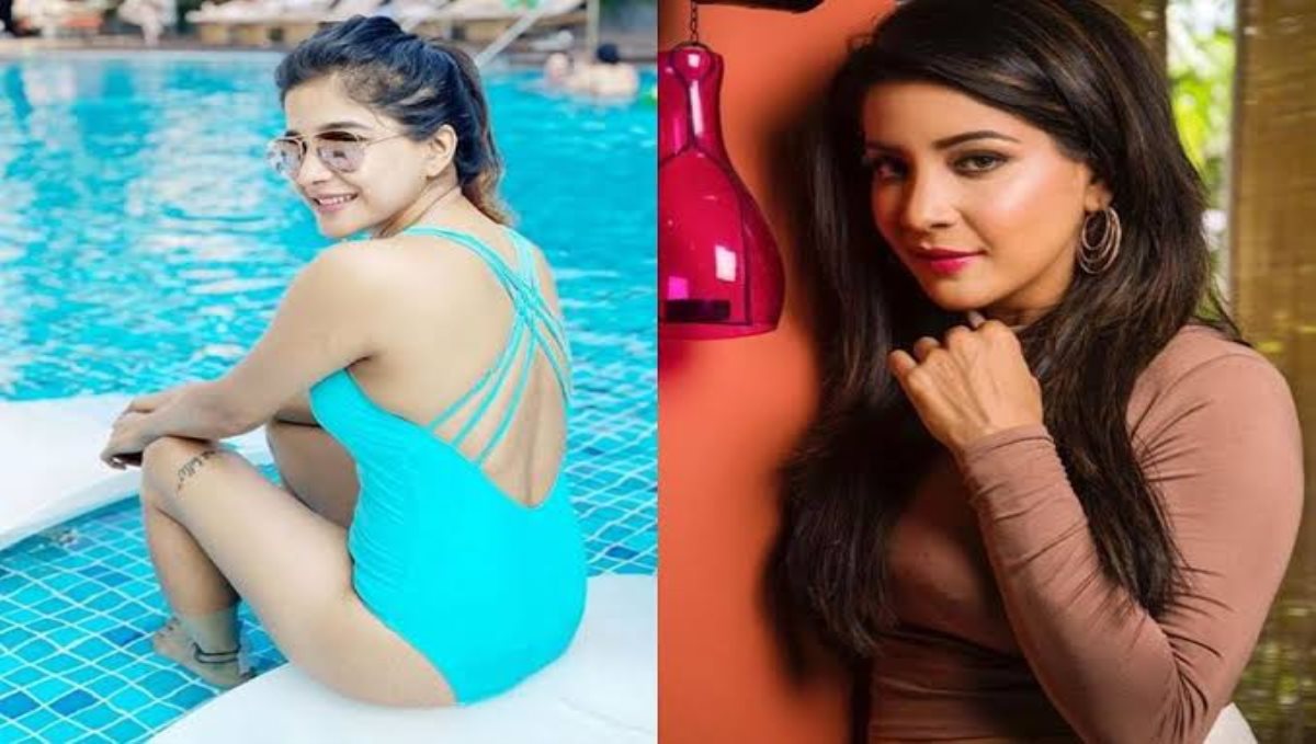 actress-sakshi-agarwal-latest-photo-G64ZE6