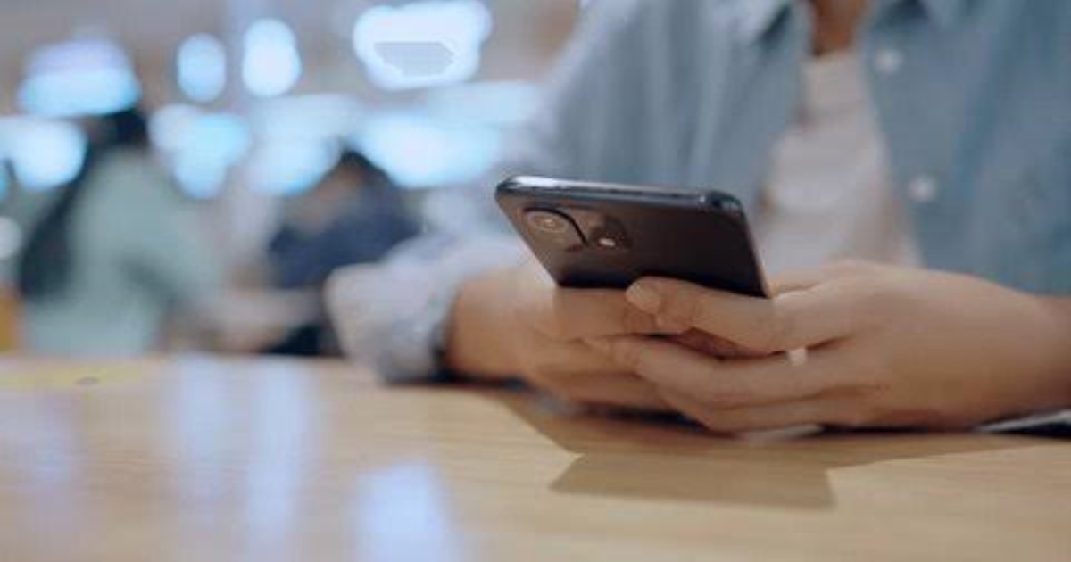 erode-wife-suicide-husband-affair