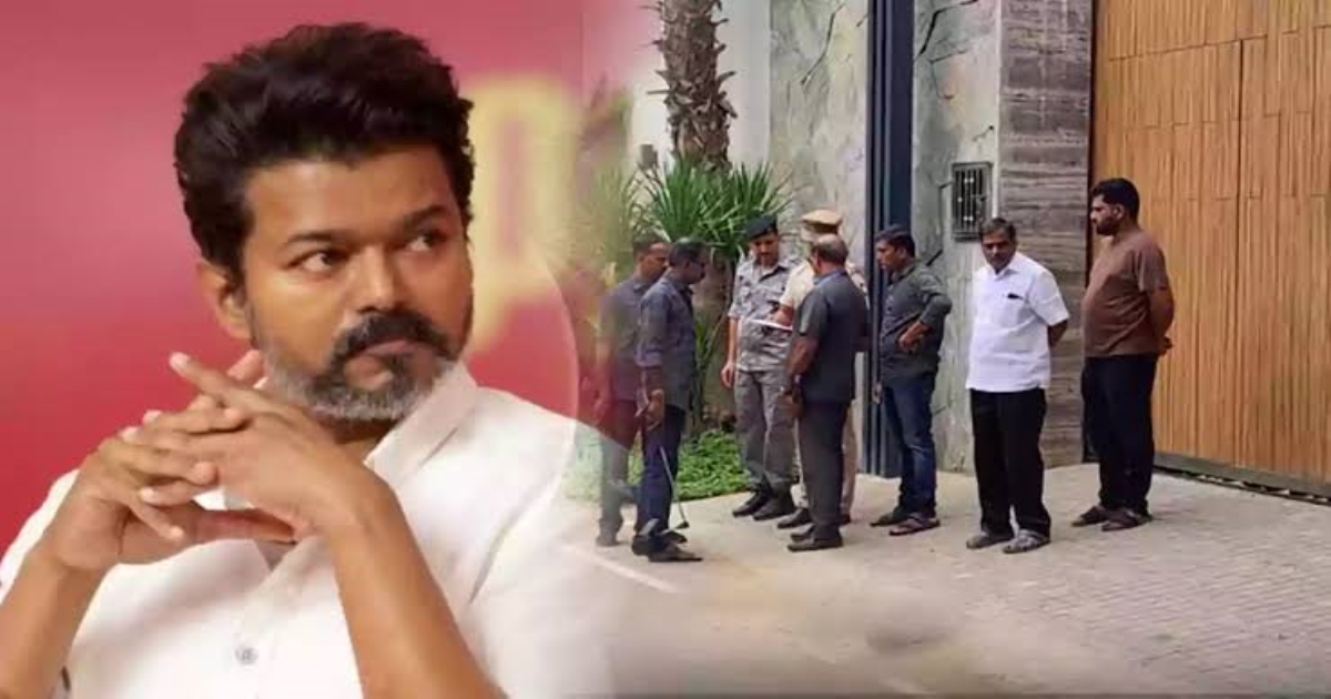 vijay-bomb-threat-chennai-police-investigation