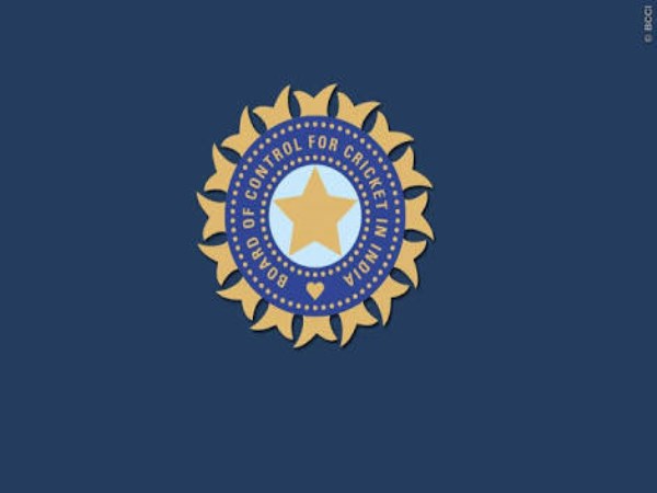 indias-squad-for-asia-cup-2018-announced kholi out
