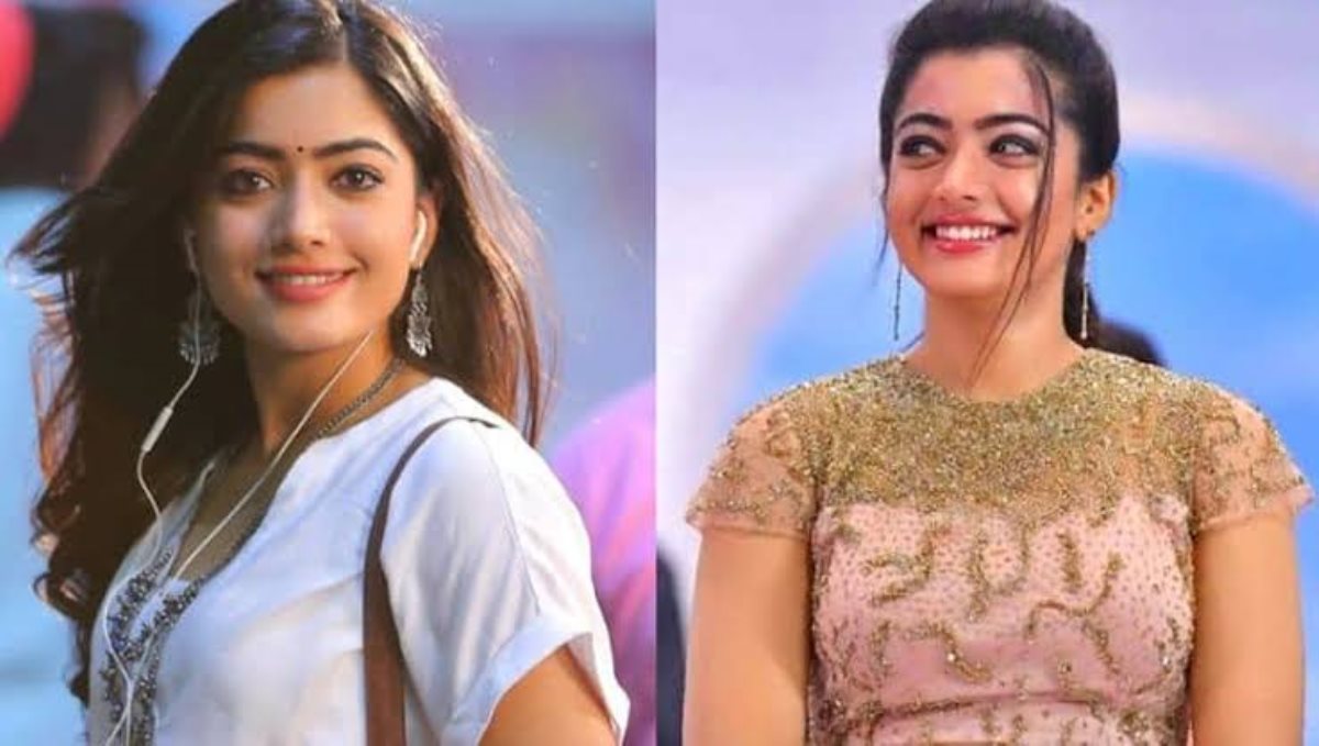 rashmika-hike-a-movie-salary