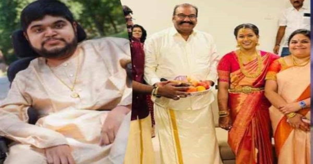 actor-nepolian-son-thanush-marriage