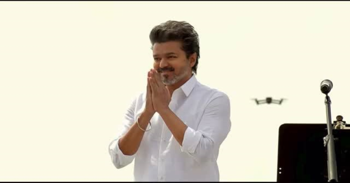 tvk-vijay-2026-election-strategy-erode-meet-candidate-s