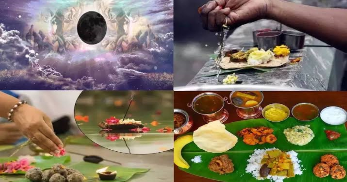 margazhi-amavasai-pithru-tarpanam-dos-and-donts