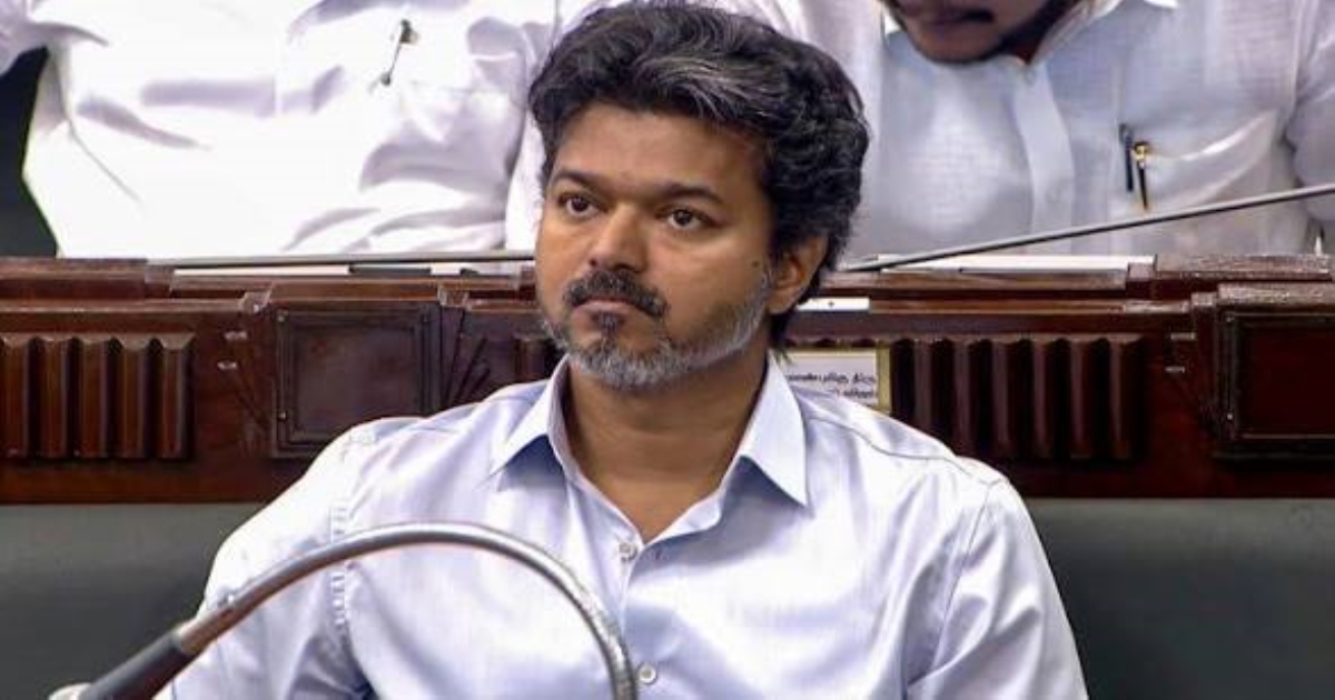 tvk-madurai-posts-money-allegation-audio