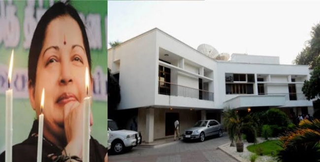 jayalalitha-vedha-house-property-details-announced-by-g