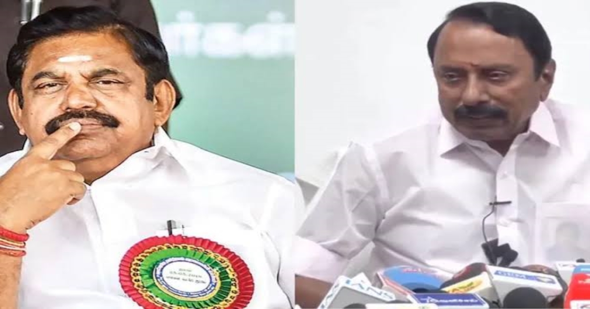 jcd-prabhakaran-talks-with-vijay-tvk-2026-election