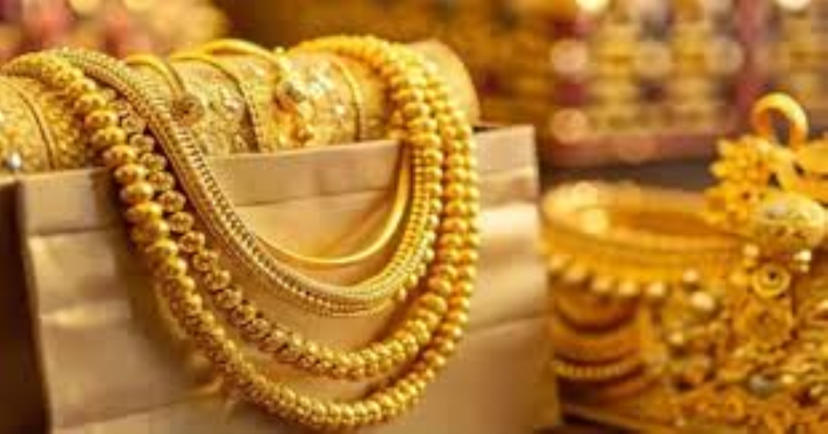 gold-price-hike-oct-29-tamilnadu