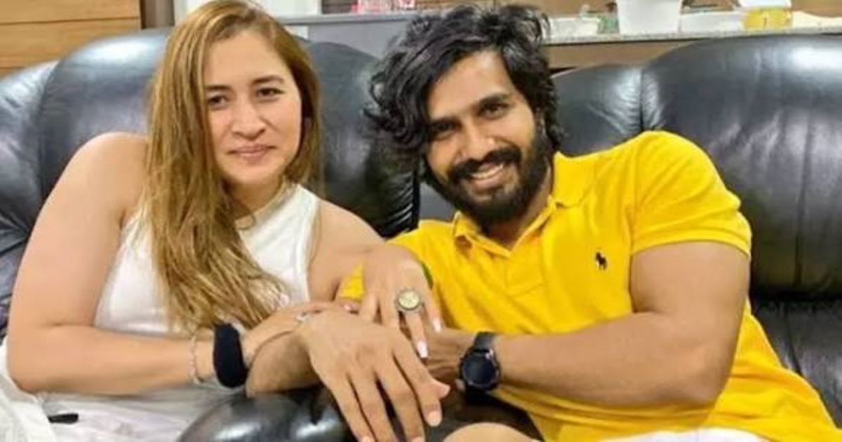 jwala-gutta-breastmilk-donation