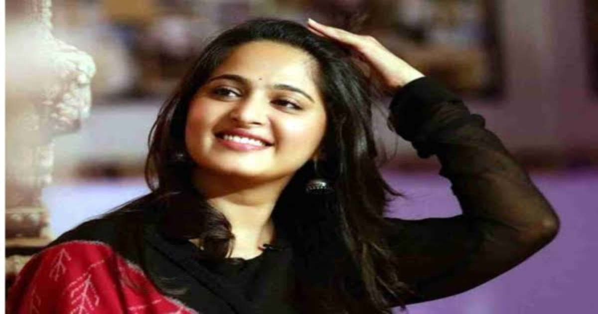 anushka-ghaati-movie-first-look-poster-release