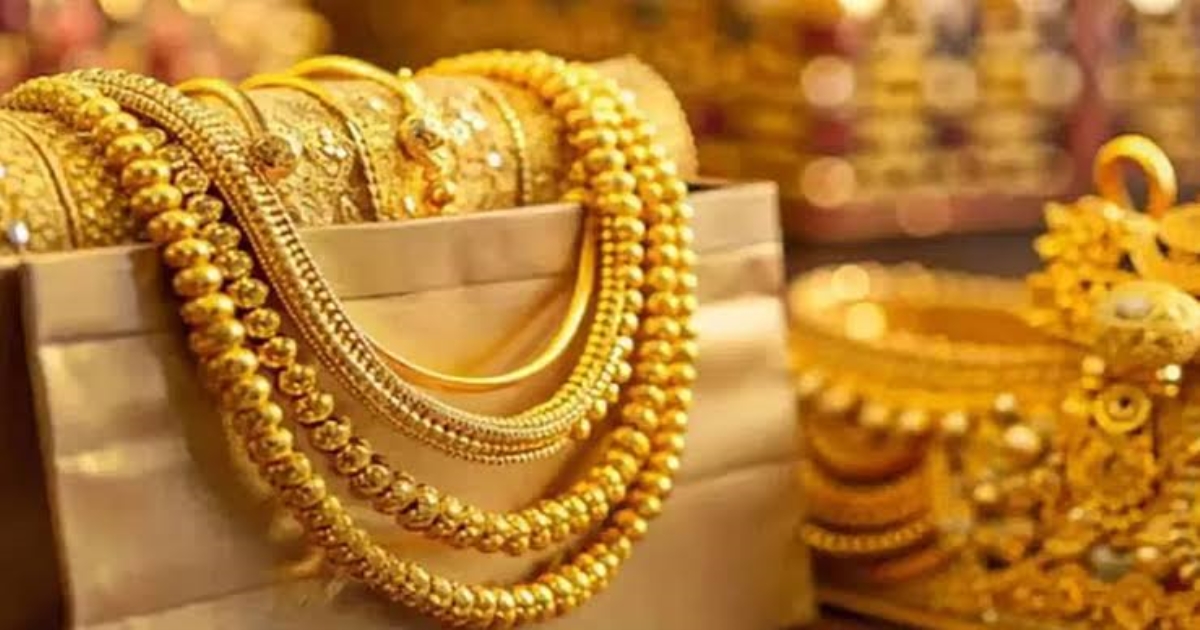 gold-price-increases-september-20