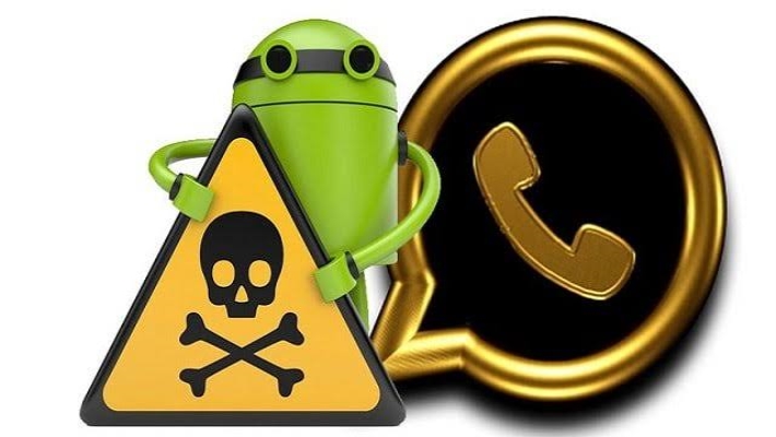 whatsapp-gold-virus-is-spreading
