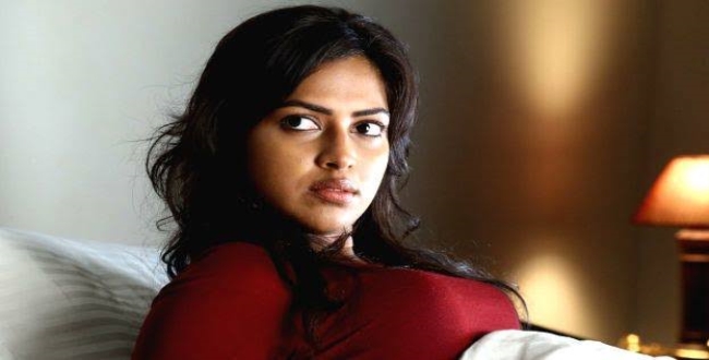 amala-paulnagain-act-in-controversy-movie