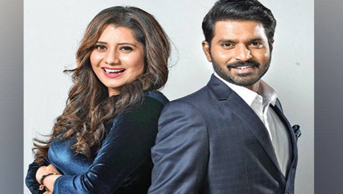 super-singer-team-dance-video-viral