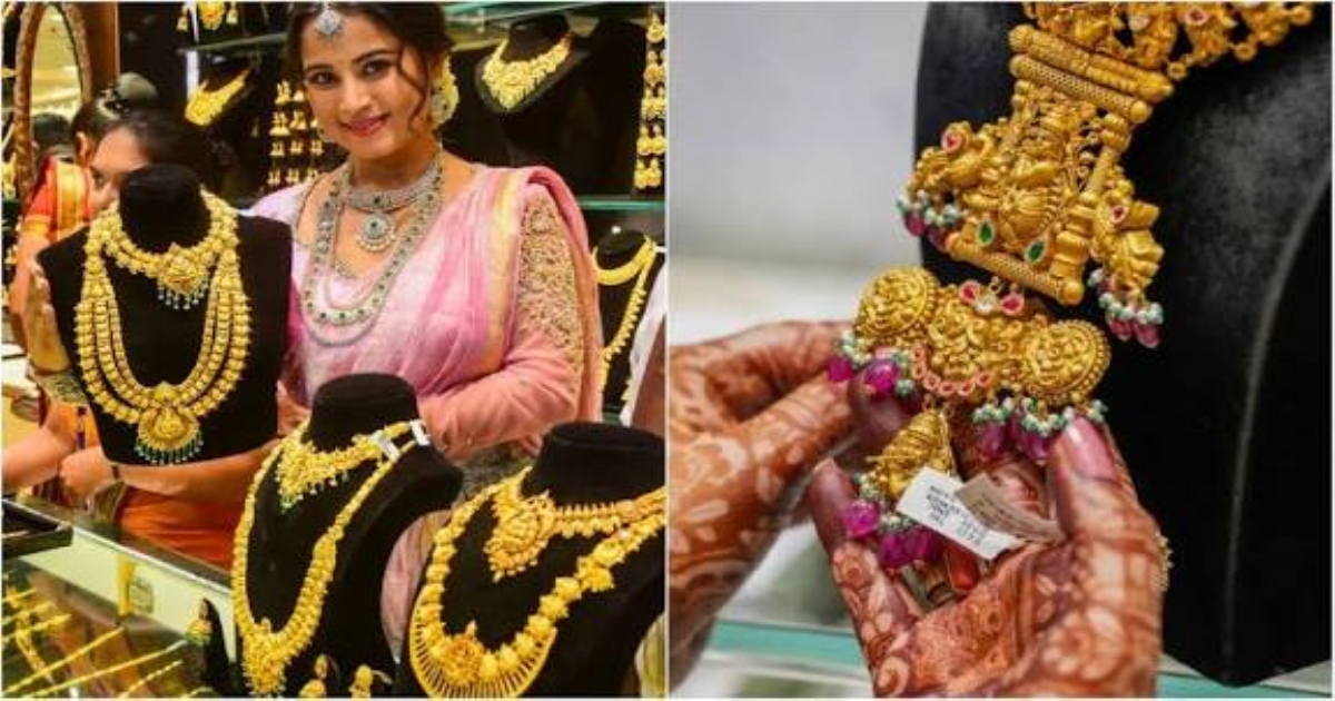 gold-price-hits-new-high