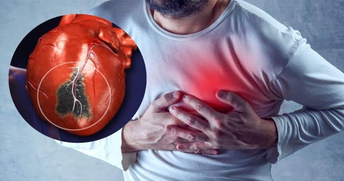 heart-attack-warning-signs-and-prevention-2025