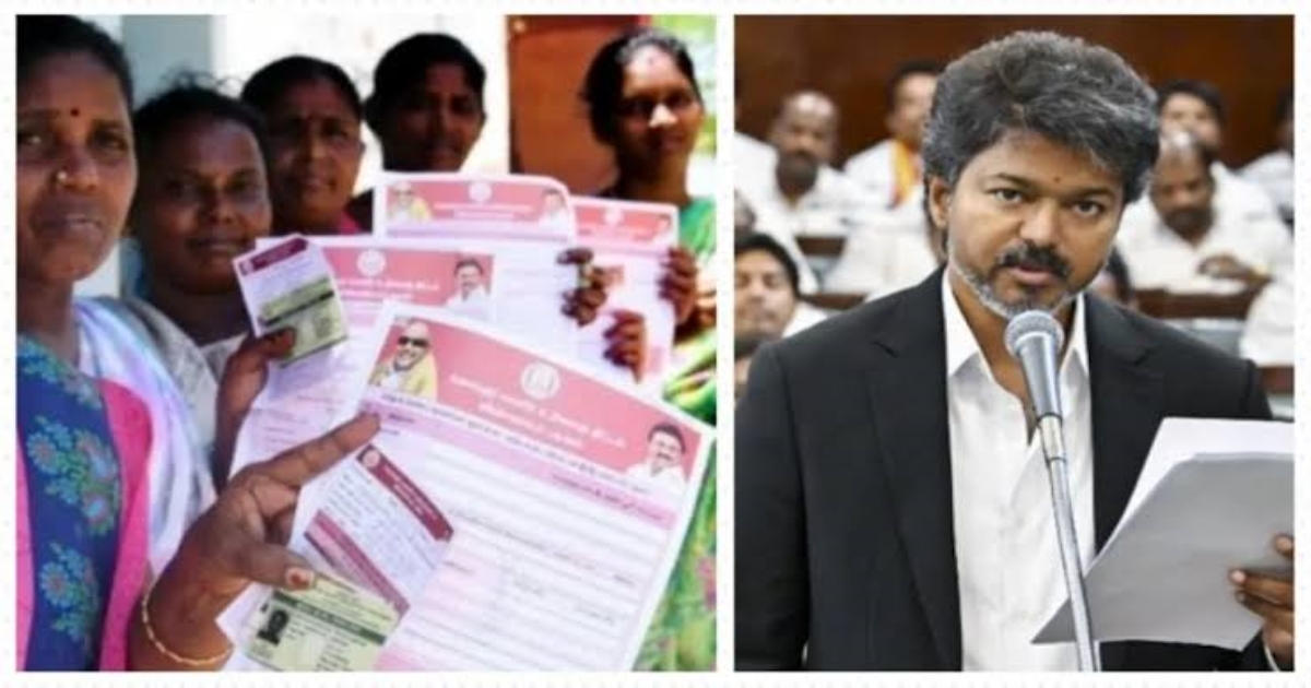 tn-first-cabinet-meeting-women-rights-allowance-discuss