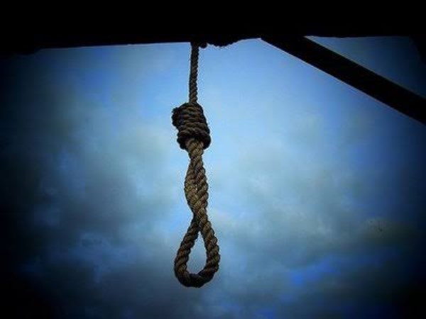 young-boy-suicide-family-members-shocked