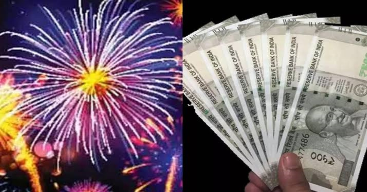 puducherry-diwali-cash-assistance-sc-st