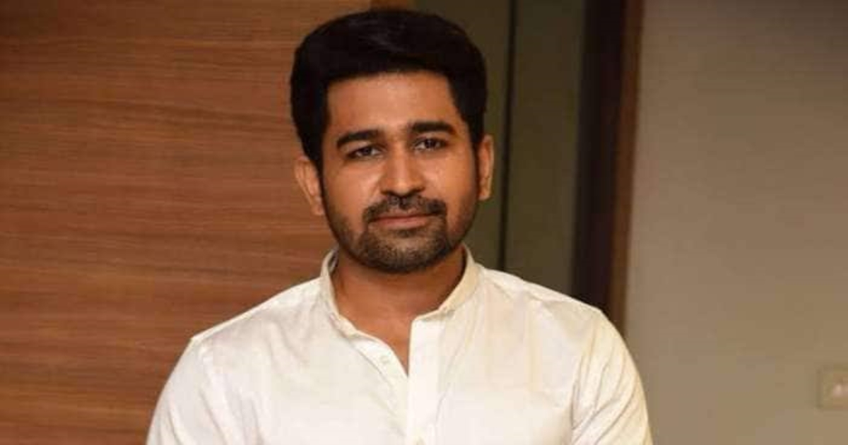 vijay-antony-tweet-for-vadakkans-issue