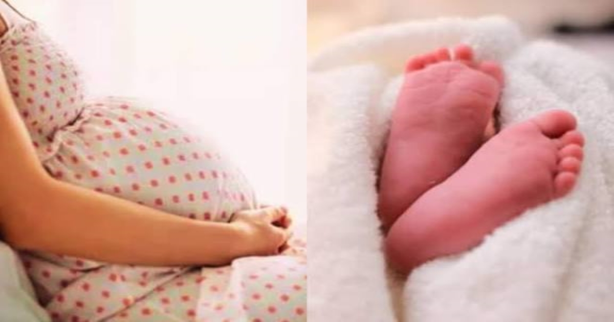 coonoor-minor-girl-pregnancy-case