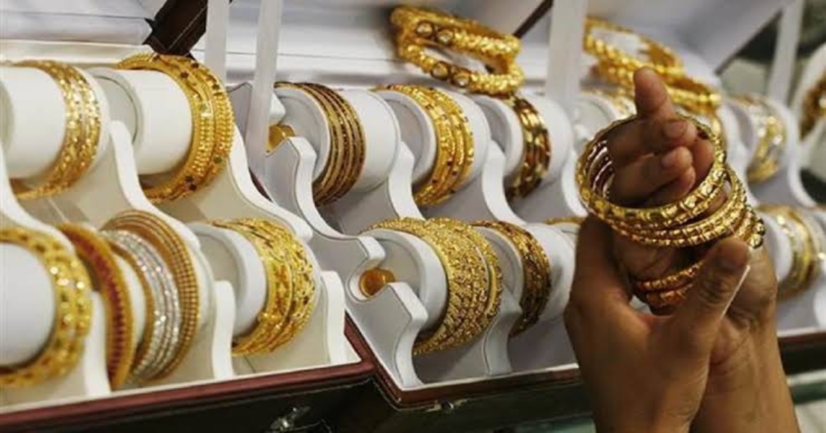 gold-price-again-increasing-in-chennai