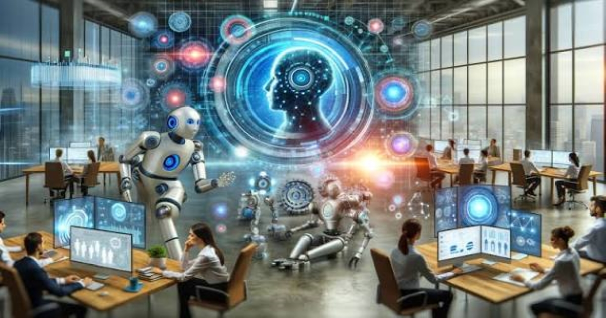 future-careers-in-ai-digital-era