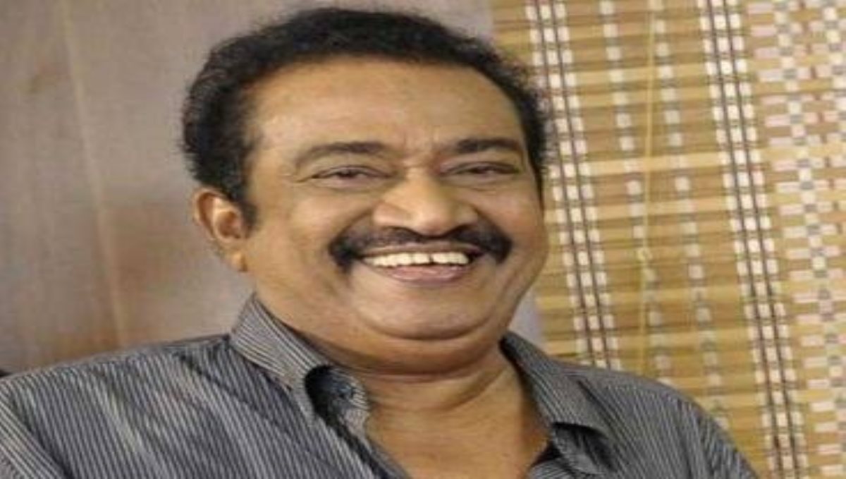 stalind-and-ops-condolence-for-actor-pandu-death