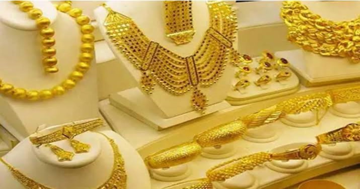 gold-silver-price-today-stable-no-change