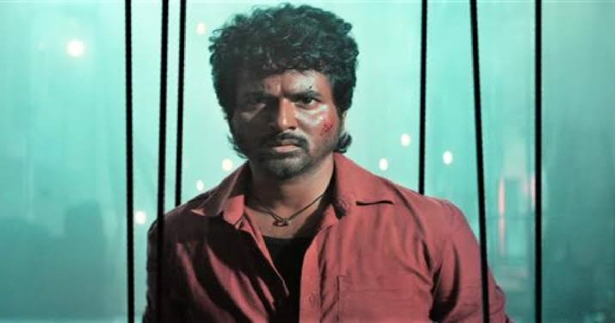 sivakarthikeyan-says-sorry-to-fans-for-past-failure