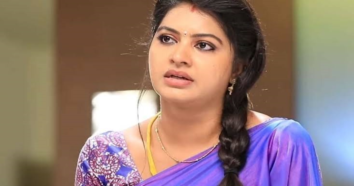 actress-rachitha-struggled-with-different-hormone-issue
