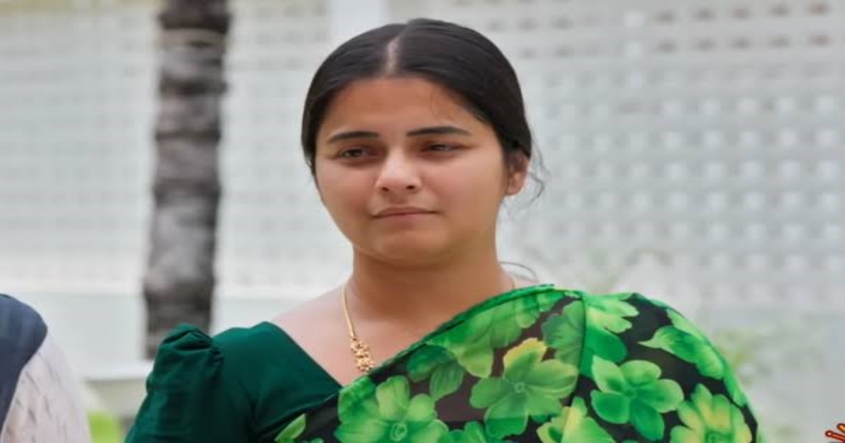 actress-haripriya-latest-photos-viral