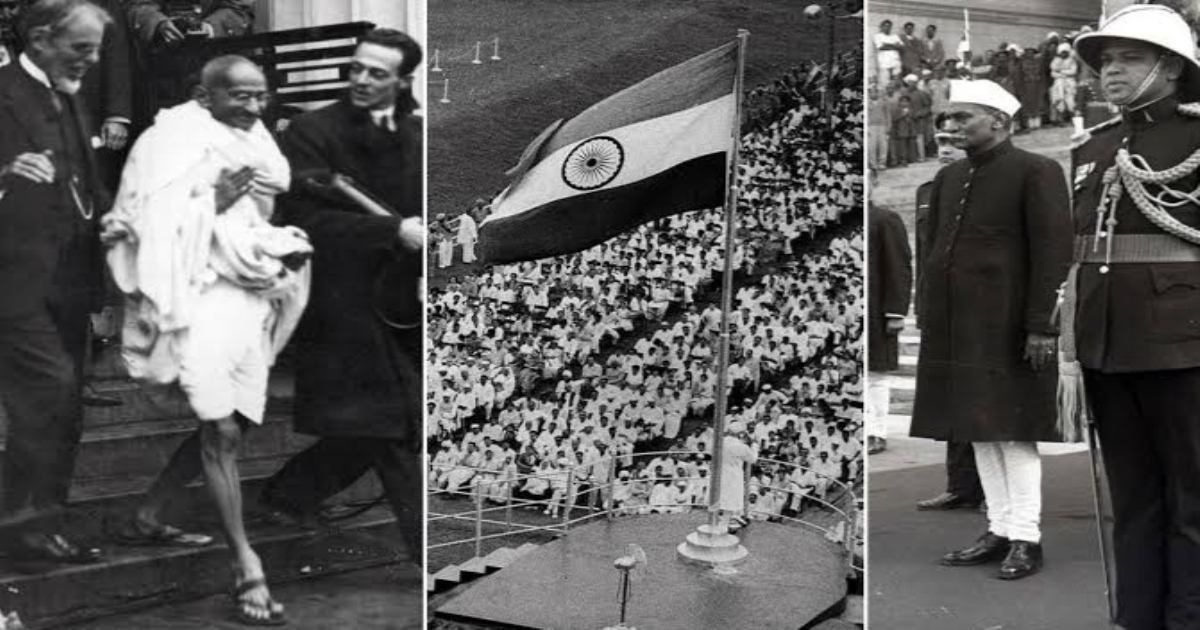 india-independence-day-history-significance