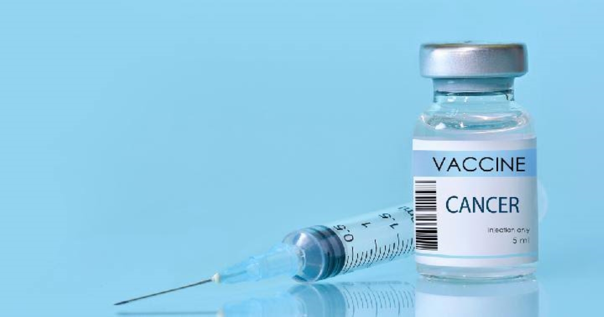 russia-cancer-vaccine-breakthrough