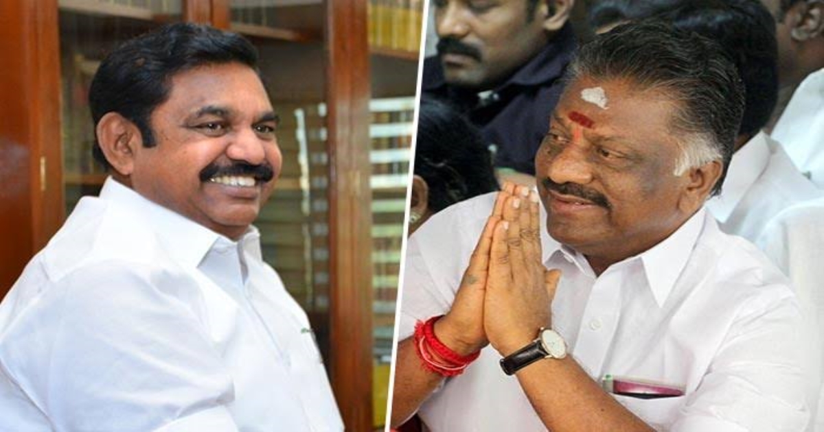 tamilnadu-election-aiadmk-merger-issue