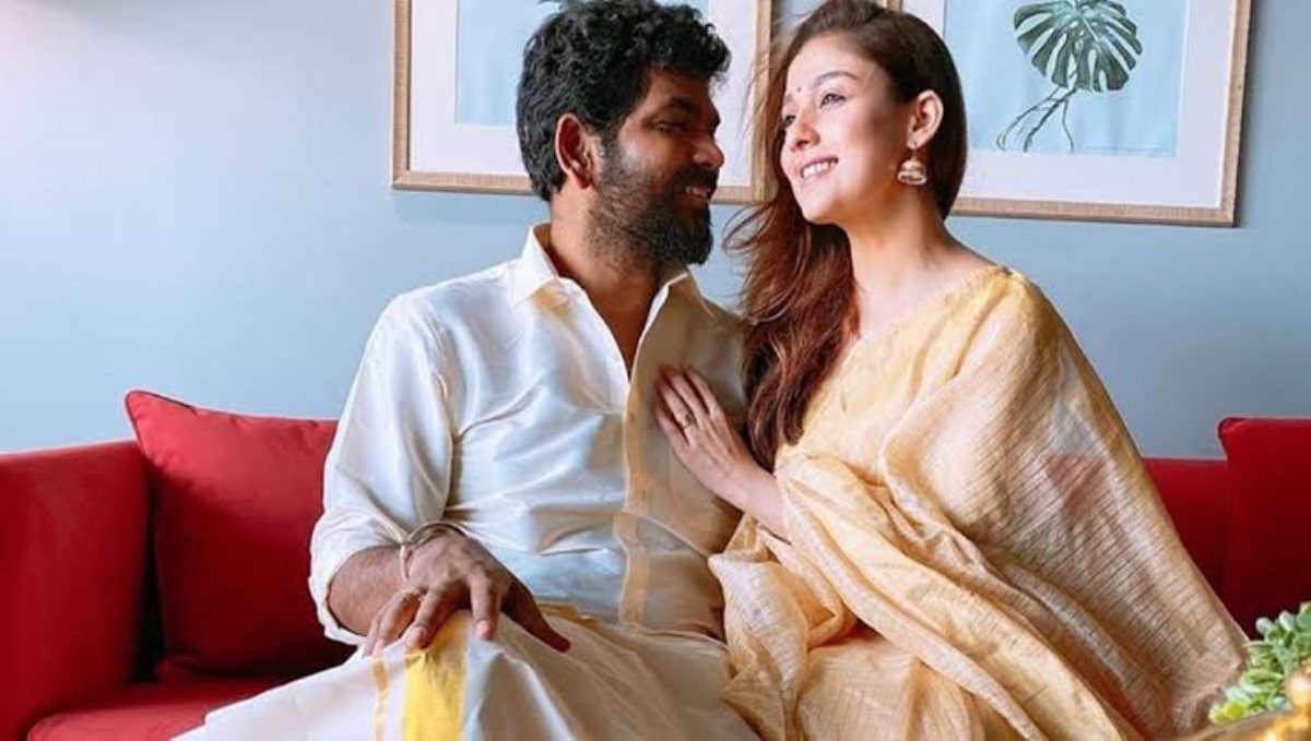 nayanthara-and-vignesh-shivan-marriage-date-viral
