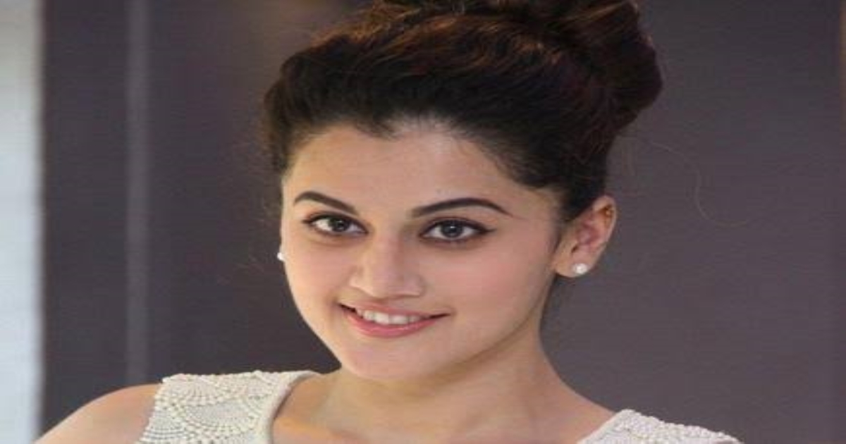 actress-tapsee-press-meet-controversy