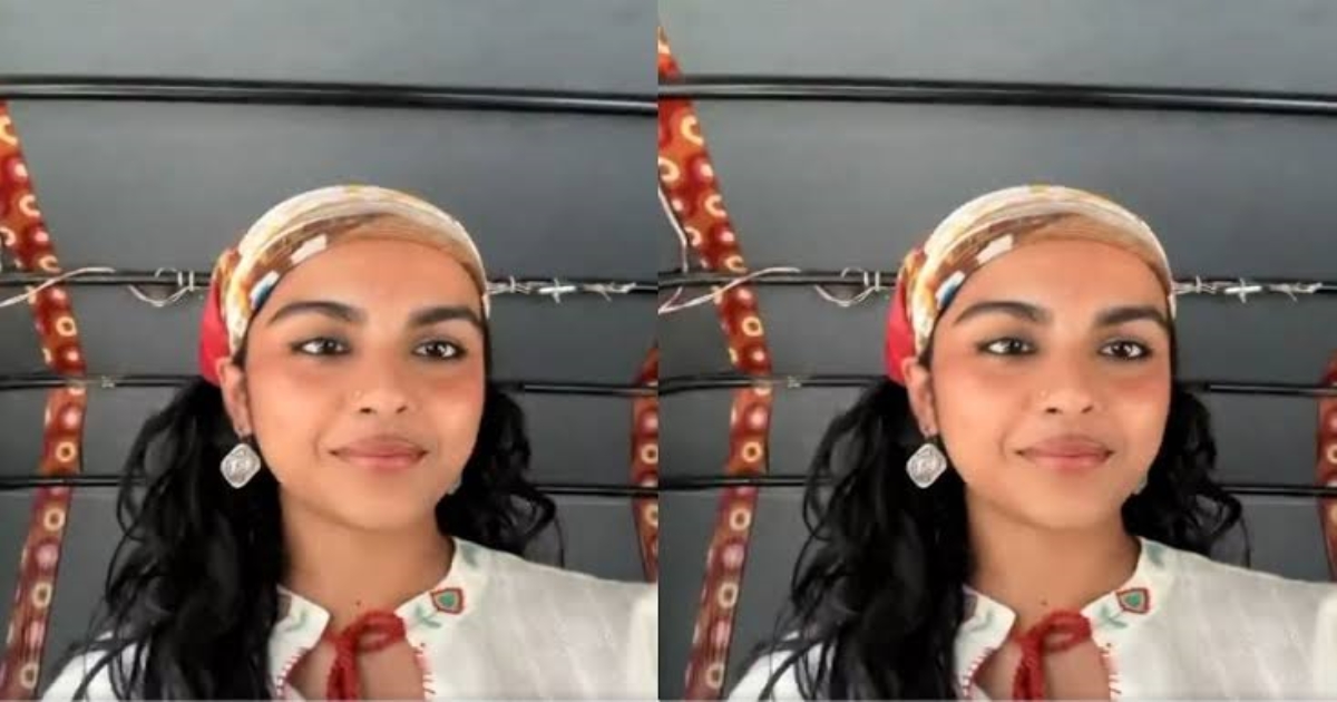 2-second-girl-video-viral