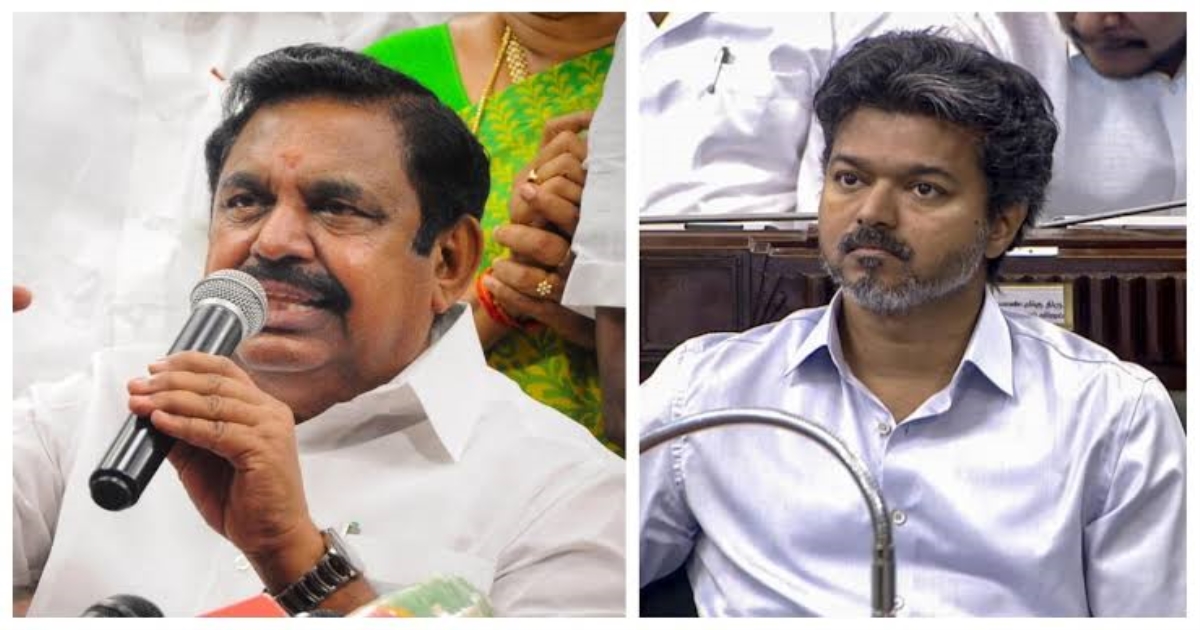 aiadmk-tarapuram-madurantakam-by-election-strategy