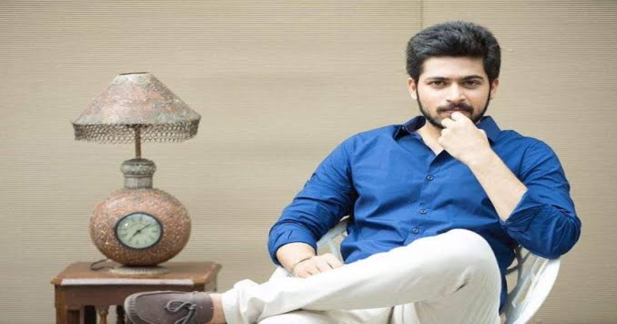 harish-kalyan-marriage-photos-viral