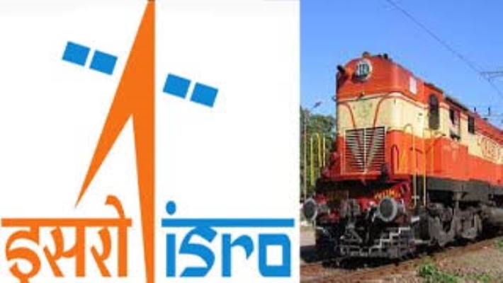 indian-railway-joins-with-isro-to-get-train-movement-ef