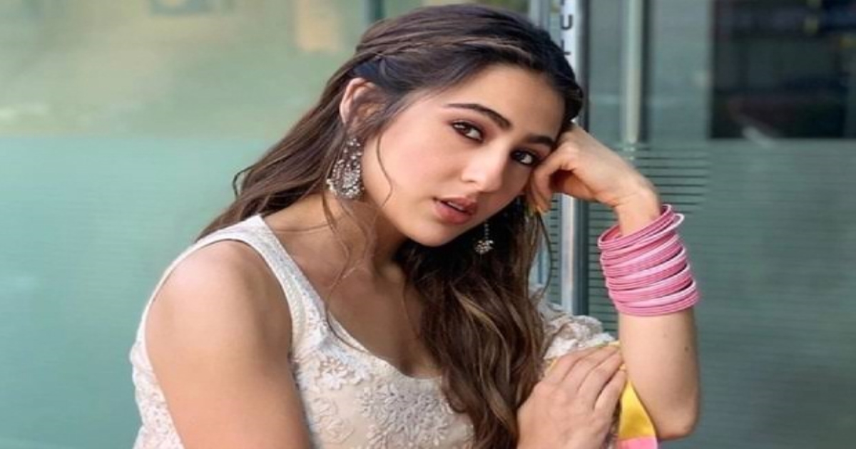 actress-sara-alikhan-photos-viral
