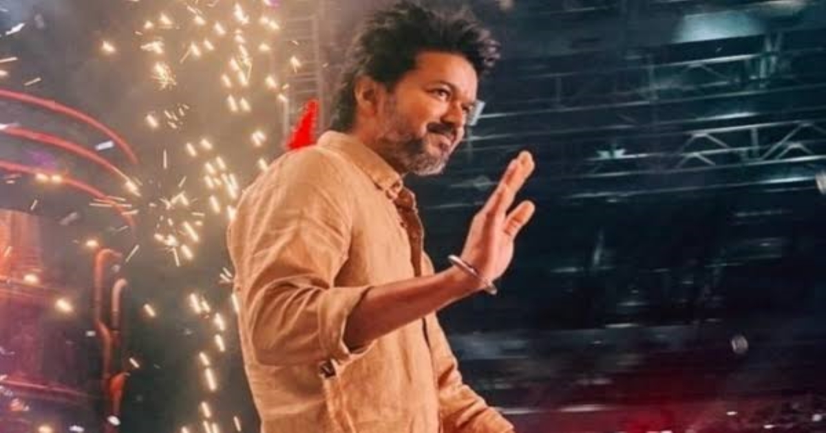 vijaytalk-about-thalapathy-meaning-in-leo-success-party