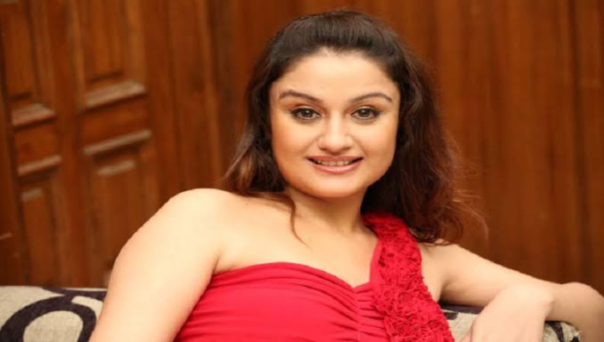 sonia-agarwal-entry-in-pandavar-illam-serial