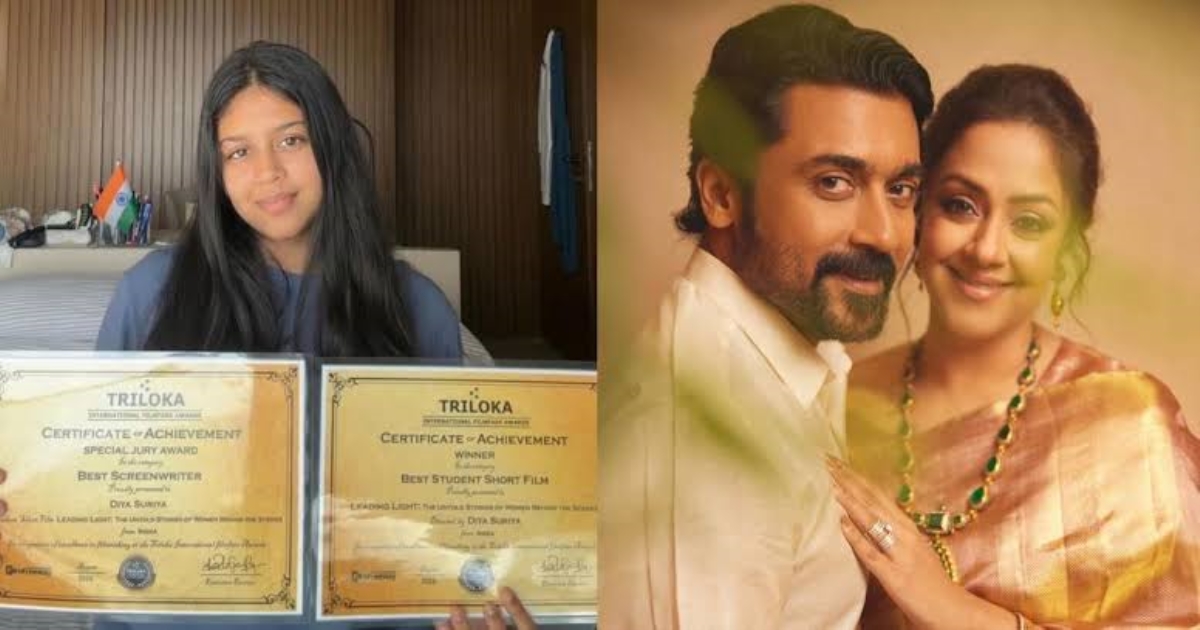 surya-emotional-message-from-daughter-retro-promo