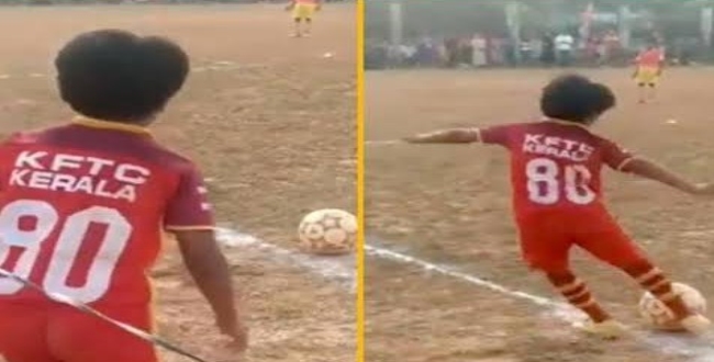 young-boy-corner-kick-football-video