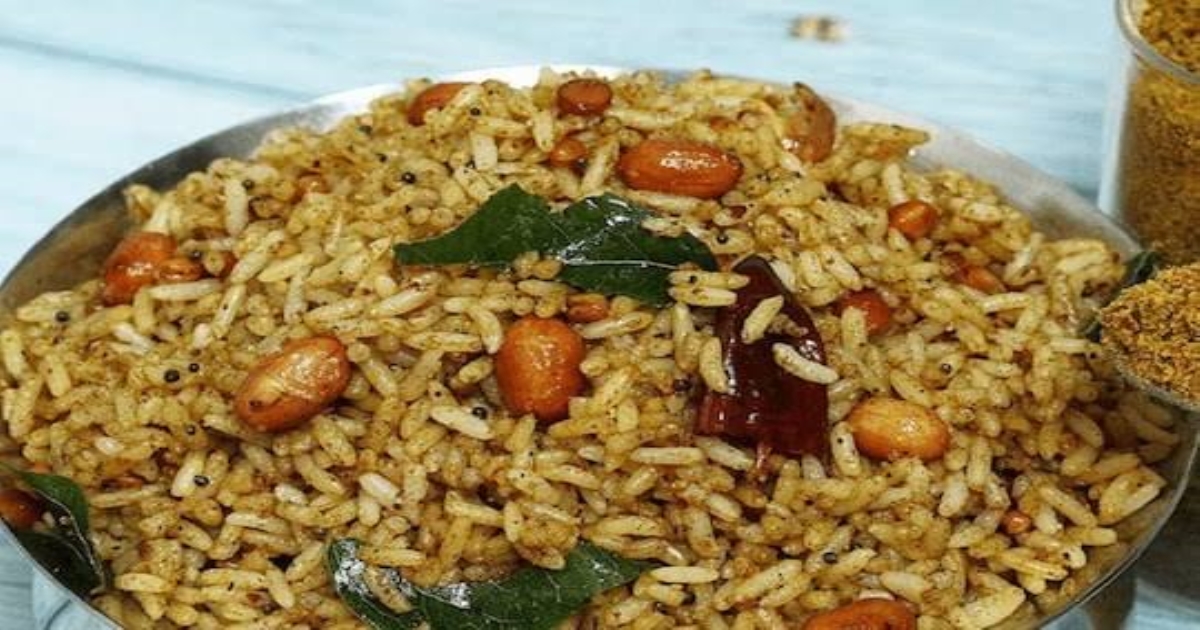 perumal-temple-puliyotharai-preparation-recipe