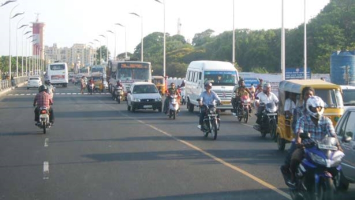 traffic-route-change-in-chennai-due-to-republic-day